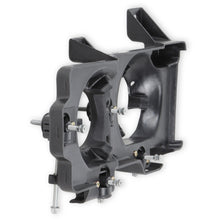 Load image into Gallery viewer, 8889-C1500-Dual-Headlight-Mounting-Bracket-Rh-Fits-2-Headlights-Per-Side