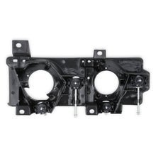 Load image into Gallery viewer, 8889-C1500-Dual-Headlight-Mounting-Bracket-Rh-Fits-2-Headlights-Per-Side