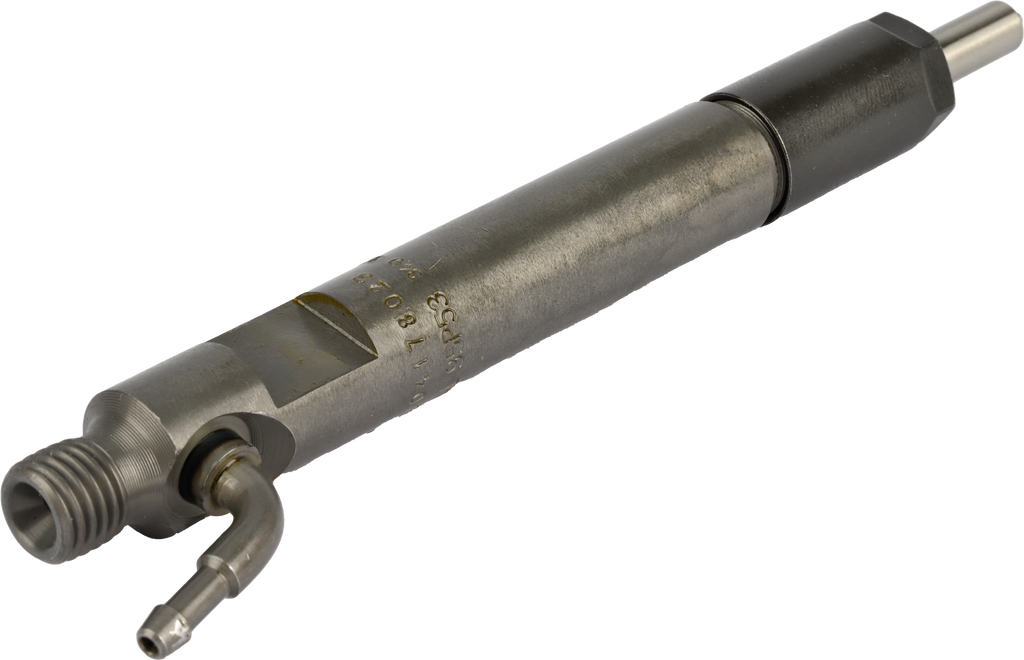 Alliant Power 0 432 191 624 Fuel Injector