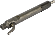 Load image into Gallery viewer, Alliant Power 0 432 191 624 Fuel Injector