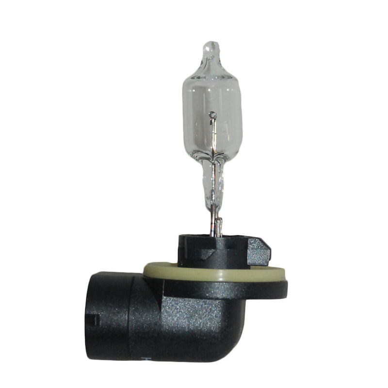 889-Standard-Series-Halogen-Light-Bulb