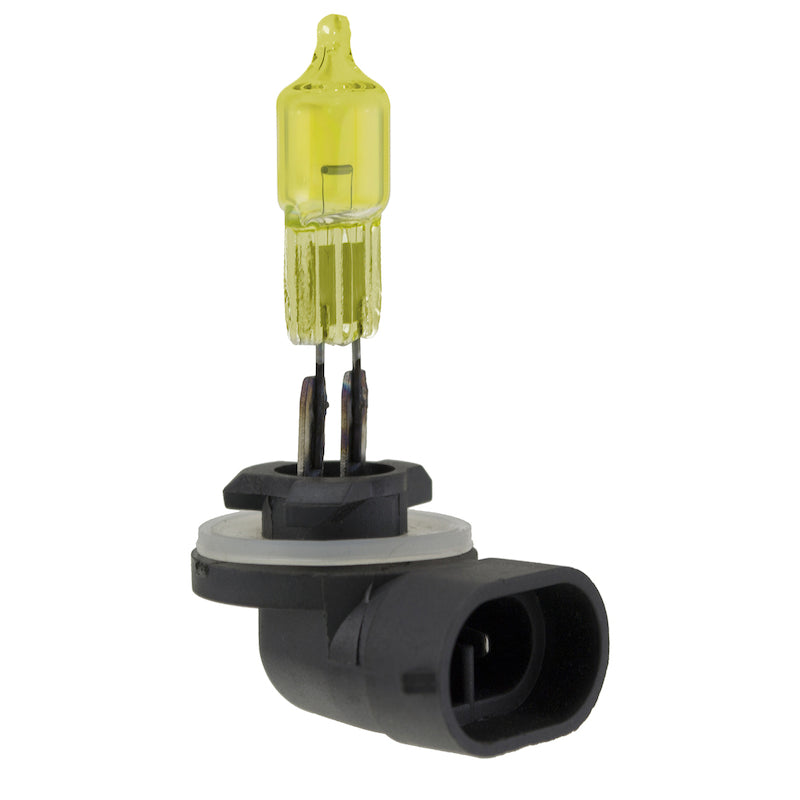 889-Yl-Design-Series-Halogen-Light-Bulb