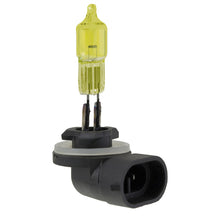 Load image into Gallery viewer, 889-Yl-Design-Series-Halogen-Light-Bulb