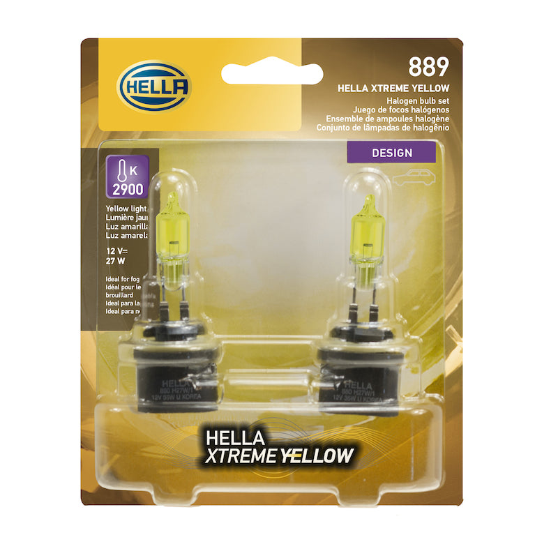 889-Yl-Design-Series-Halogen-Light-Bulb