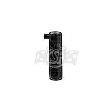 Load image into Gallery viewer, 8890-Cherokee-(Xj)-4.0L-WO-Filler-Neck-(3-Row-Copper-Core)-Radiator