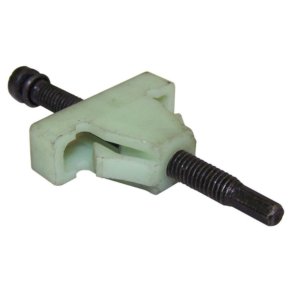 8890-S-Minivan-Headlight-Adjusting-Screw