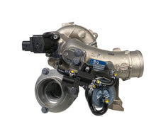 Load image into Gallery viewer, Alliant Power 53039880105 Turbocharger