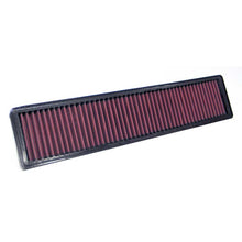 Load image into Gallery viewer, 8891-Porsche-944-3.0L-Replacement-Air-Filter