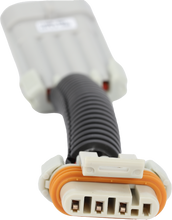 Load image into Gallery viewer, Alliant Power 763527-0512 Turbocharger Vane Position Solenoid