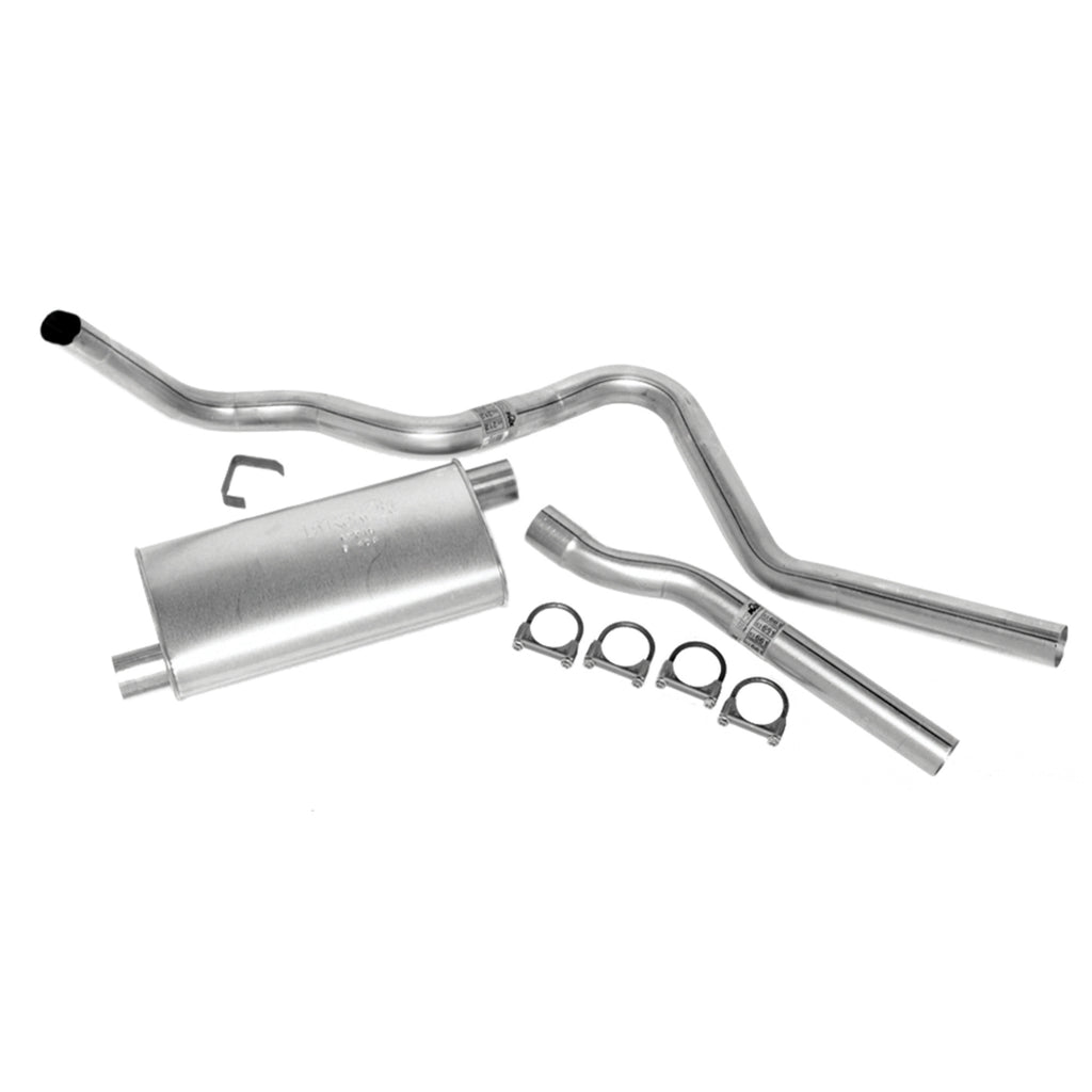 8893-ChevGmc-CK1500-CK1500-Pickup-V6v8-Exhaust-System