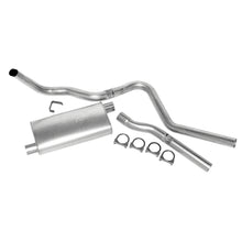 Load image into Gallery viewer, 8893-ChevGmc-CK1500-CK1500-Pickup-V6v8-Exhaust-System