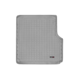 WeatherTech 42044 Cargo Liner