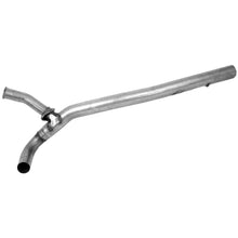 Load image into Gallery viewer, 8894-Ford-F250F350-Intermediate-Pipe