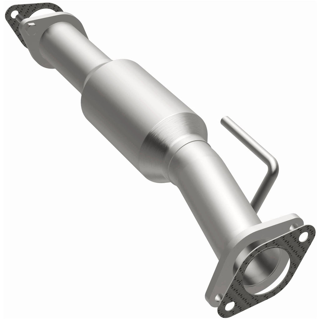 MagnaFlow Exhaust Products 51579 OEM Grade Direct-Fit Catalytic Converter for Select Buick Enclave, Chevrolet Traverse, GMC Acadia, GMC Acadia Limited, Saturn Outlook