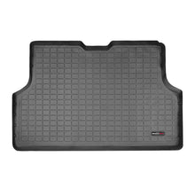 Load image into Gallery viewer, 8896-Bronco-Full-Size-Cargo-Liner-Black