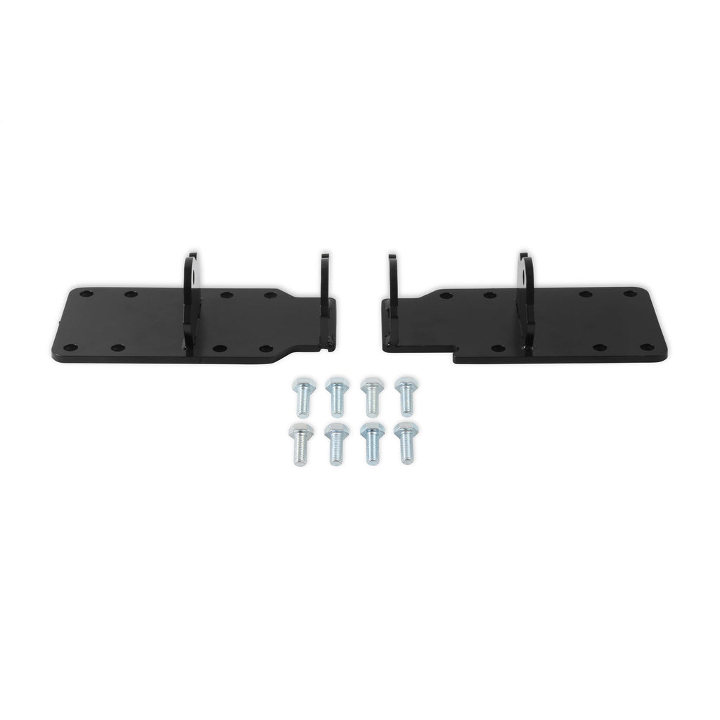 8898-C1500-Blackheart-Standard-Lt-Swap-Mount-Brackets-Dual-Mounting-Position