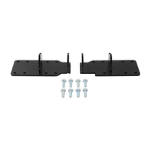 Load image into Gallery viewer, 8898-C1500-Blackheart-Standard-Lt-Swap-Mount-Brackets-Dual-Mounting-Position