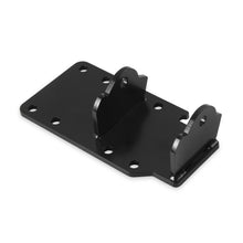 Load image into Gallery viewer, 8898-C1500-Blackheart-Standard-Lt-Swap-Mount-Brackets-Dual-Mounting-Position