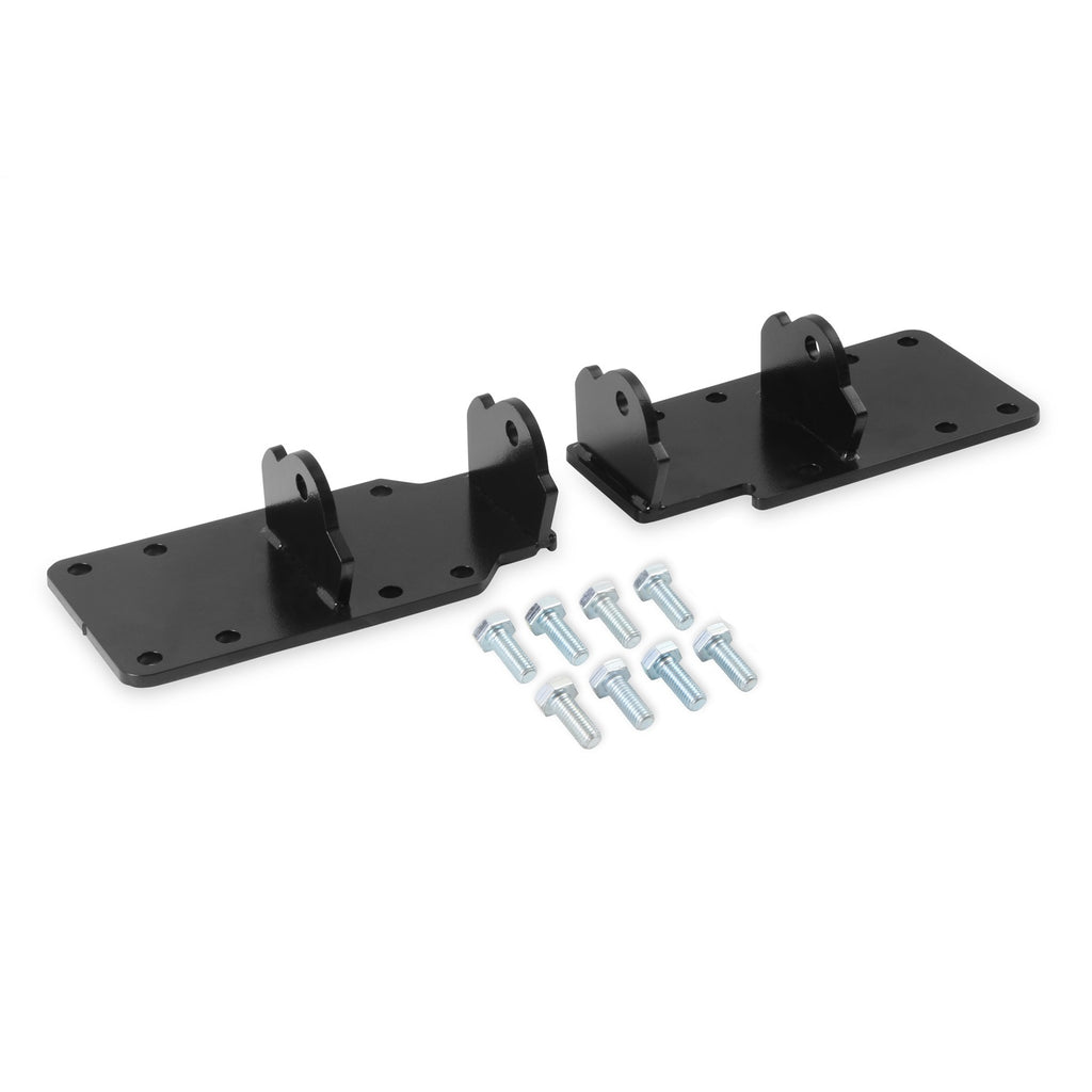 8898-C1500-Blackheart-Standard-Lt-Swap-Mount-Brackets-Dual-Mounting-Position