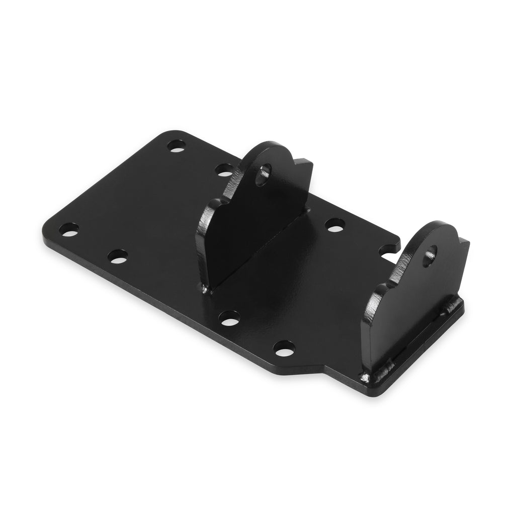 8898-C1500-Blackheart-Standard-Lt-Swap-Mount-Brackets-Dual-Mounting-Position