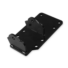 Load image into Gallery viewer, 8898-C1500-Blackheart-Standard-Lt-Swap-Mount-Brackets-Dual-Mounting-Position