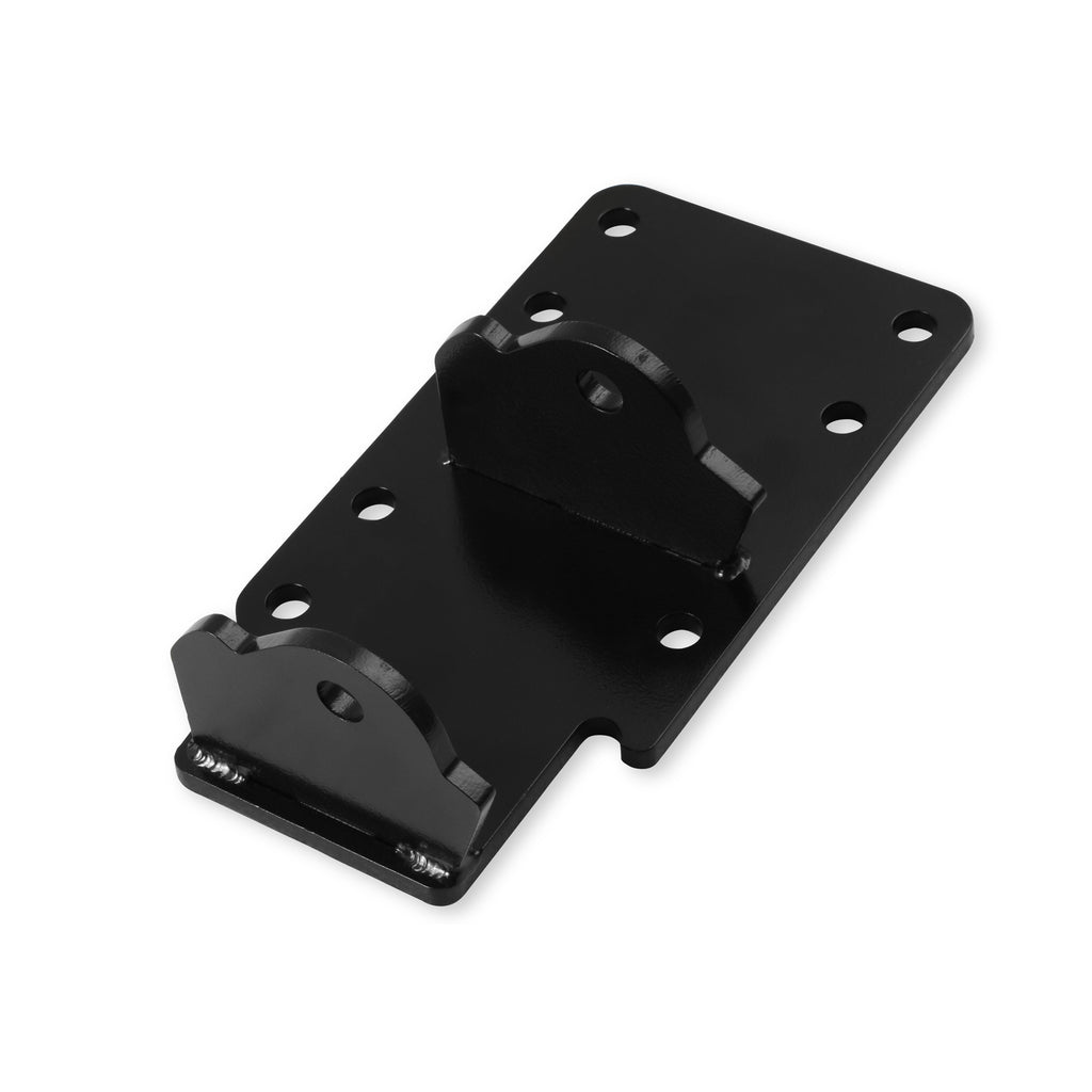 8898-C1500-Blackheart-Standard-Lt-Swap-Mount-Brackets-Dual-Mounting-Position