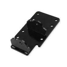 Load image into Gallery viewer, 8898-C1500-Blackheart-Standard-Lt-Swap-Mount-Brackets-Dual-Mounting-Position