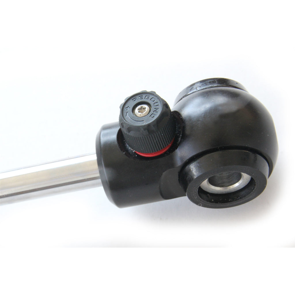8898-C1500-Rear-Hw-Shock-6In-Drop-W5.75In-Stroke-Reb-Adj-Shock