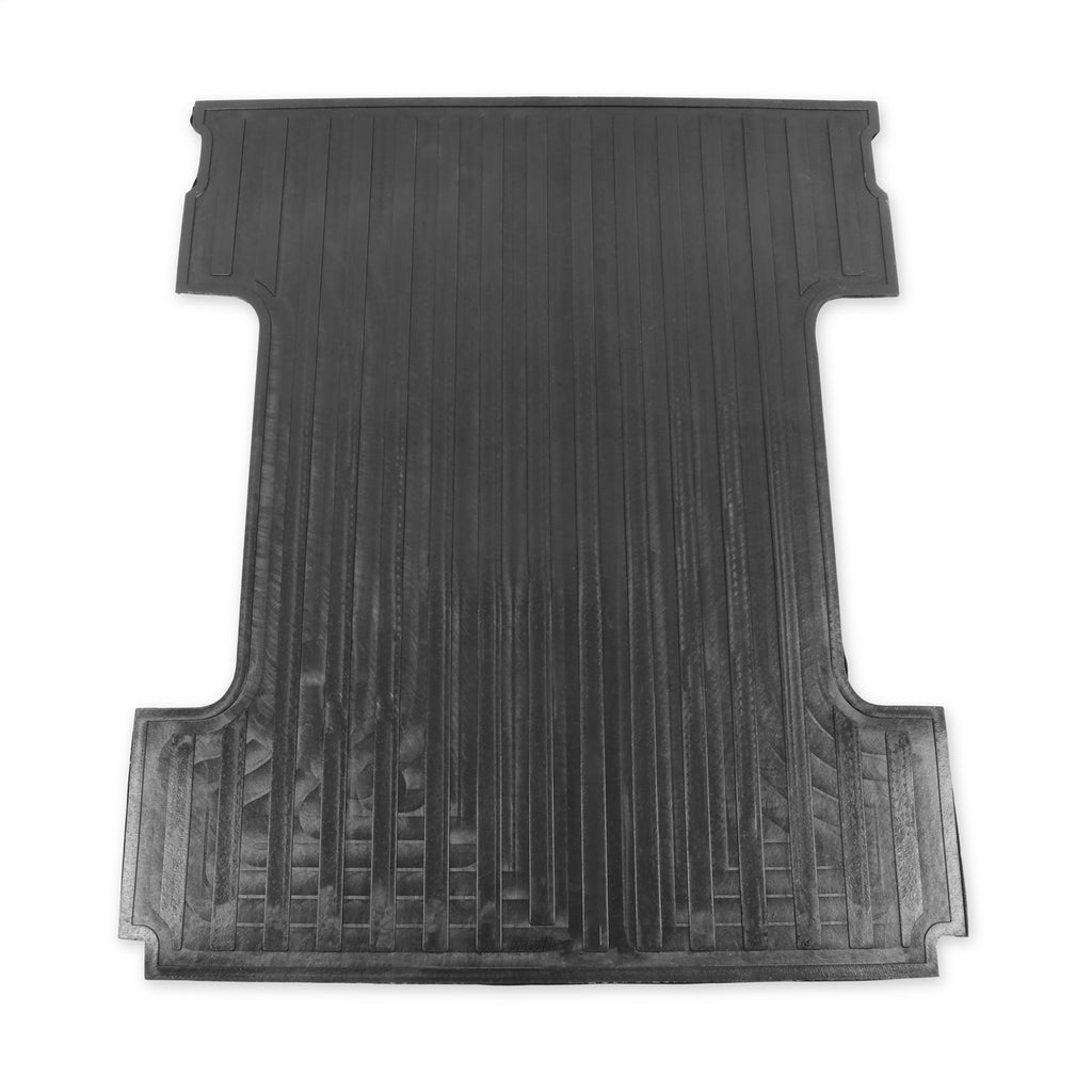 8898-C1500-Short-Bed-Truck-Bed-Mat-Rubber