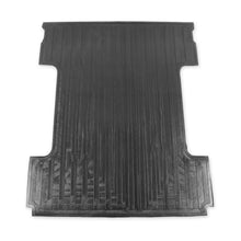 Load image into Gallery viewer, 8898-C1500-Short-Bed-Truck-Bed-Mat-Rubber