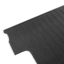 Load image into Gallery viewer, 8898-C1500-Short-Bed-Truck-Bed-Mat-Rubber