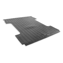 Load image into Gallery viewer, 8898-C1500-Short-Bed-Truck-Bed-Mat-Rubber