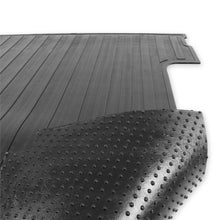 Load image into Gallery viewer, 8898-C1500-Short-Bed-Truck-Bed-Mat-Rubber