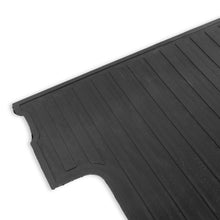 Load image into Gallery viewer, 8898-C1500-Short-Bed-Truck-Bed-Mat-Rubber