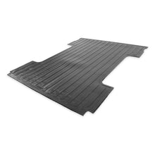 Load image into Gallery viewer, 8898-C1500-Short-Bed-Truck-Bed-Mat-Rubber