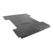 Load image into Gallery viewer, 8898-C1500-Short-Bed-Truck-Bed-Mat-Rubber
