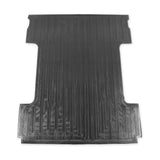 Holley 06-8898BM HOLLEY CLASSIC TRUCKS - TRUCK BED MAT