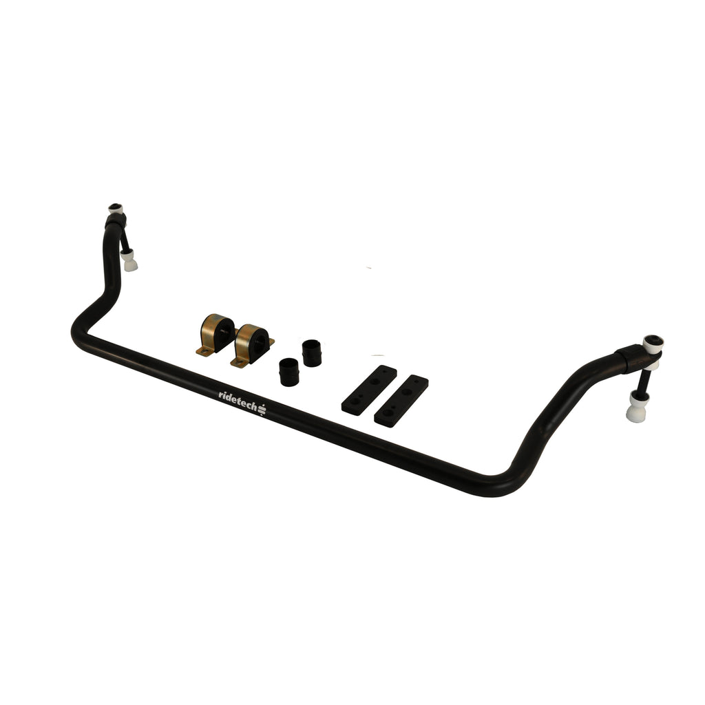 8898-C1500-(2Wd-Ld)-Tq-Coilover-System-W-UpperLower-Strong-Arms