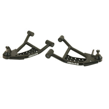 Load image into Gallery viewer, 8898-C1500-(2Wd-Std)-Tq-Coilover-System-W-UpperLower-Strong-Arms