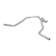 Load image into Gallery viewer, 8898-C1500K1500-Pickup-Dual-Tailpipes-Side-Exit-2.50In