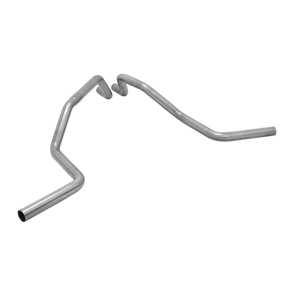 8898-C1500K1500-Pickup-Dual-Tailpipes-Side-Exit-2.50In