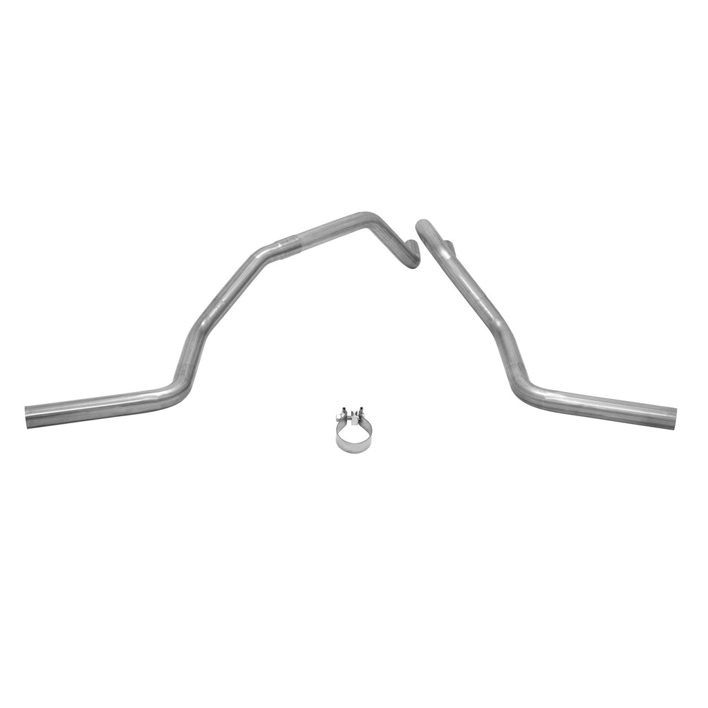 8898-C1500K1500-Pickup-Dual-Tailpipes-Side-Exit-2.50In