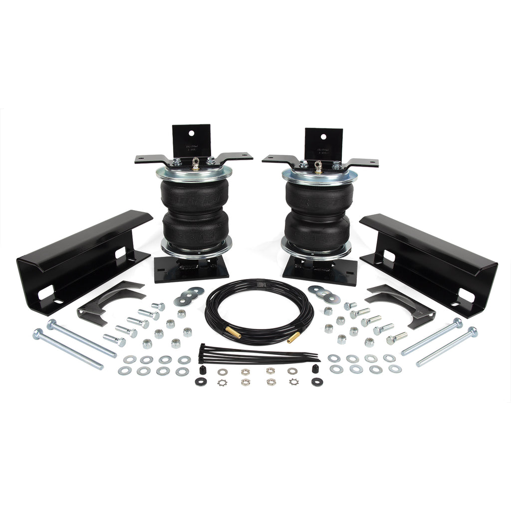 8898-CK1500-8800-CK-25003500-R-24Wd-Adj-Load-Support-Rear