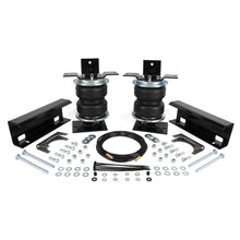 Load image into Gallery viewer, 8898-CK1500-8800-CK-25003500-R-24Wd-Adj-Load-Support-Rear