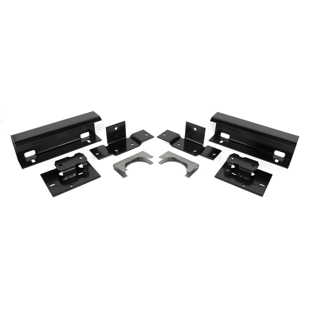 8898-CK1500-8800-CK-25003500-R-24Wd-Adj-Load-Support-Rear