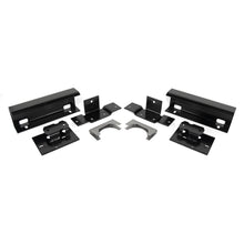 Load image into Gallery viewer, 8898-CK1500-8800-CK-25003500-R-24Wd-Adj-Load-Support-Rear