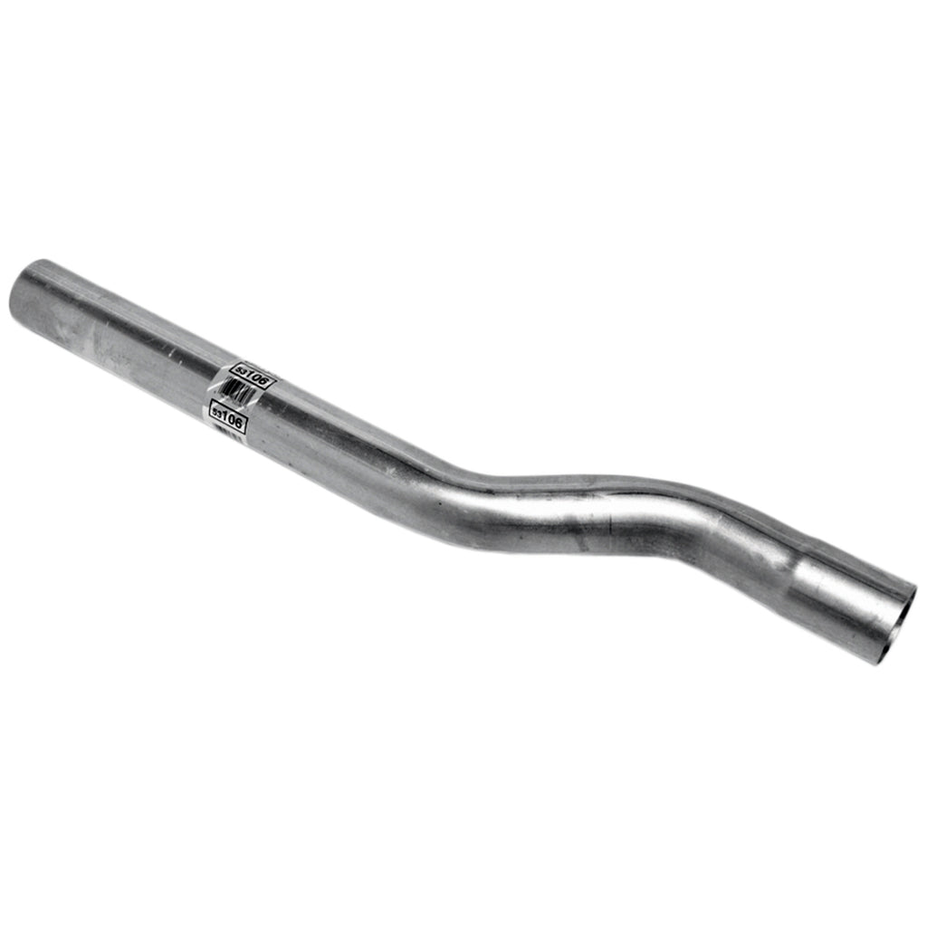 8898-Chev-CK1500-CK2500-Pickup-V6v8-9904-ChevGmc-1500-1500-V6v8-Extension-Pipe