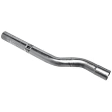 Load image into Gallery viewer, 8898-Chev-CK1500-CK2500-Pickup-V6v8-9904-ChevGmc-1500-1500-V6v8-Extension-Pipe