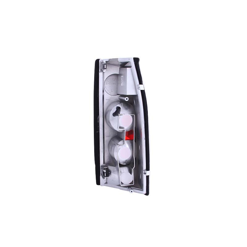 8898-Chevrolet-Full-Size-3D-StyleSmoke-Taillights-DriverPassenger