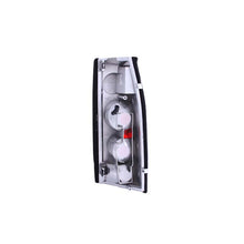 Load image into Gallery viewer, 8898-Chevrolet-Full-Size-3D-StyleSmoke-Taillights-DriverPassenger
